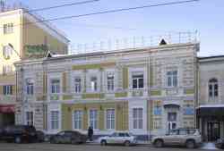 470 КБ
