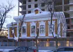 477 КБ