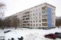 483 КБ