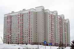 492 КБ