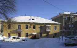 472 КБ