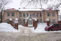 457 КБ