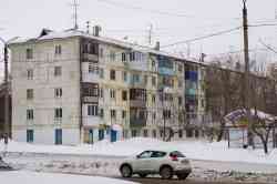 406 КБ