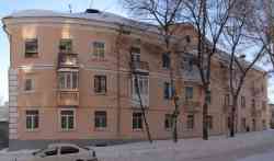 474 КБ
