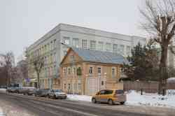 390 КБ