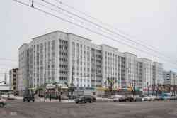 489 КБ
