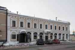 422 КБ