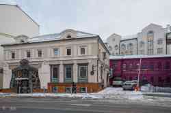 495 КБ