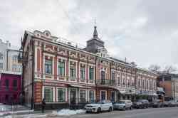 362 КБ