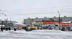 408 КБ