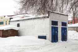 465 КБ