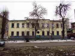 444 КБ