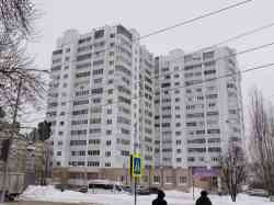 448 КБ