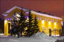 401 КБ