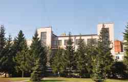 457 КБ