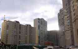214 КБ