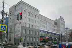 294 КБ