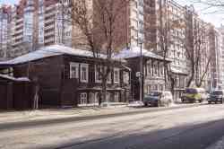 436 КБ