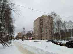 309 КБ