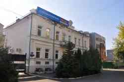362 КБ