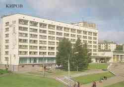 360 КБ