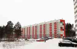 451 КБ