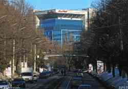 442 КБ