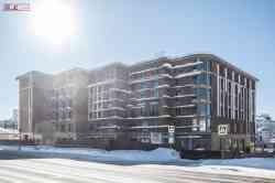 428 КБ