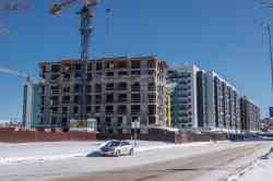 360 КБ