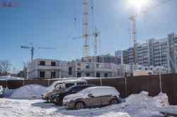 462 КБ