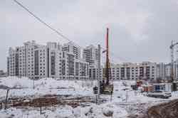 466 КБ