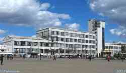 424 КБ