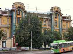 500 КБ