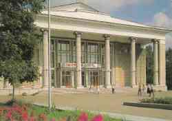 368 КБ
