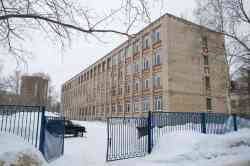 474 КБ