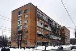 496 КБ