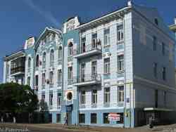 477 КБ