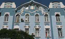 434 КБ