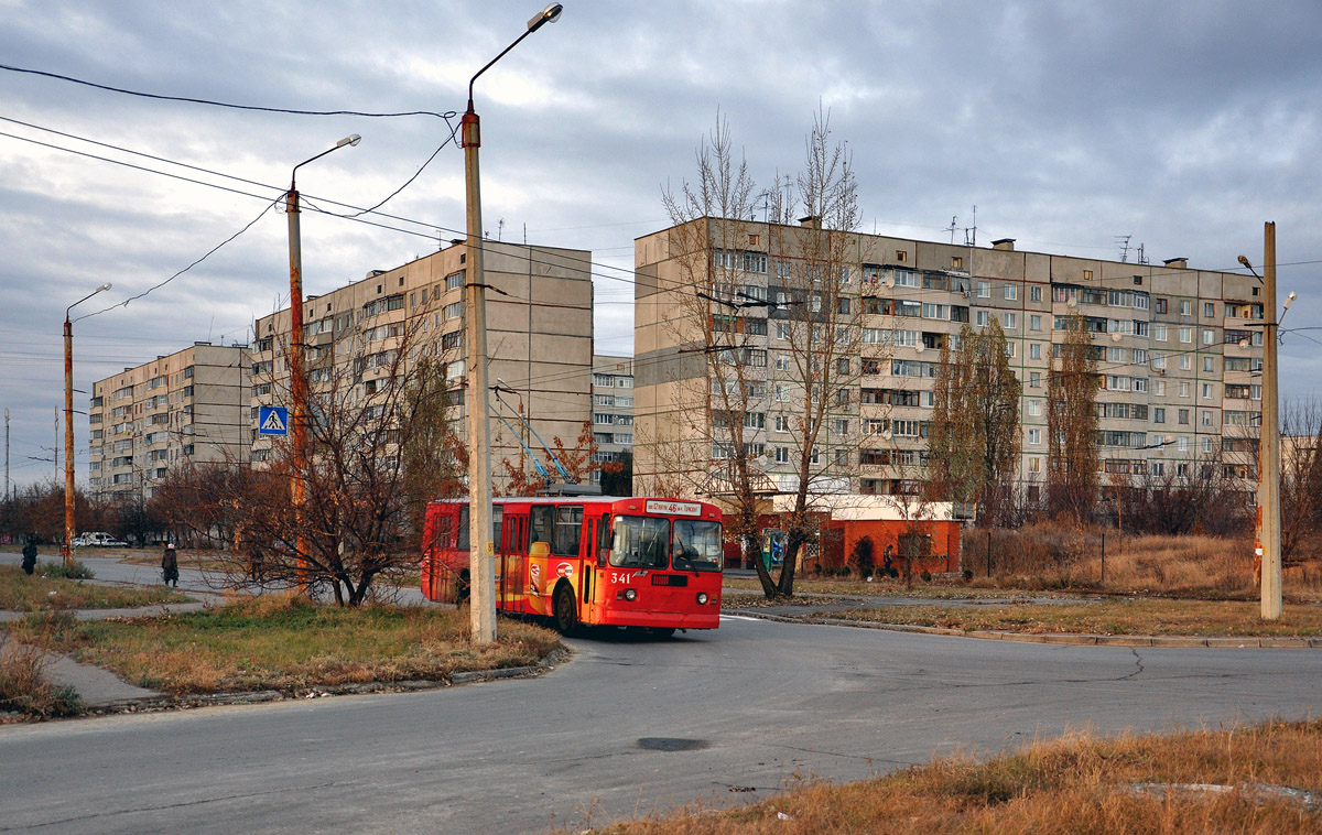 Charków, Бульвар Сергея Грицевца, 5; Бульвар Сергея Грицевца, 9; Бульвар Сергея Грицевца, 11