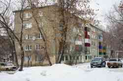 413 КБ