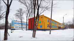 454 КБ