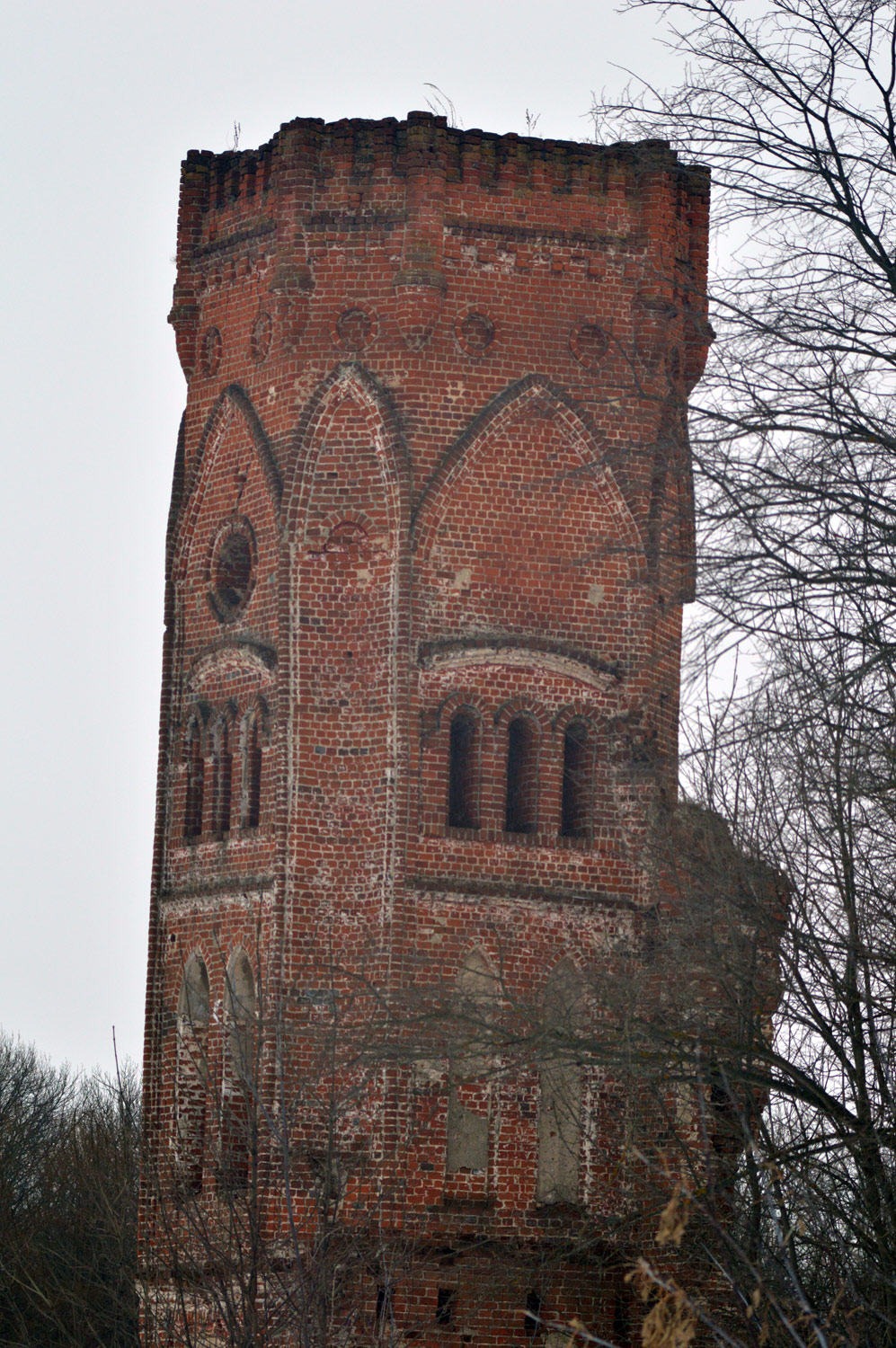 Липецкий район, прочие н.п., с. Вешаловка, Улица 8 Марта, (?)