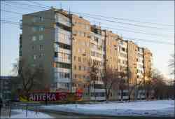 409 КБ