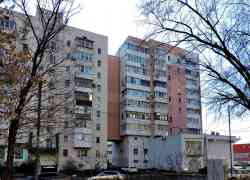 481 КБ