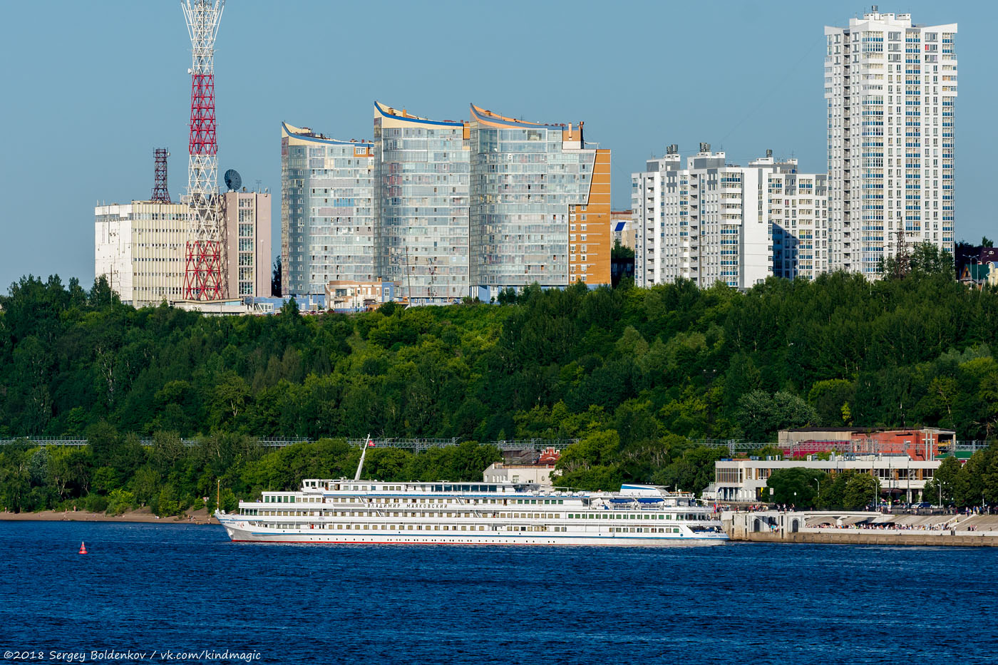 Perm, Улица Крупской, 2; Красновишерская улица, 35; Красновишерская улица, 37; Красновишерская улица, 39; Улица Фрезеровщиков, 86