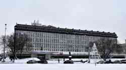 446 КБ