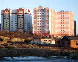 419 КБ
