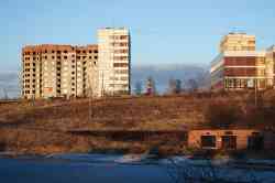 426 КБ
