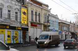 346 КБ