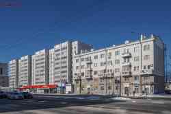 354 КБ